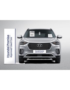 Tótem con base bajo rueda