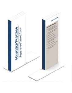 Tótem con base bajo rueda 2