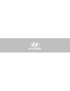 Tira de vinilo ácido despachos