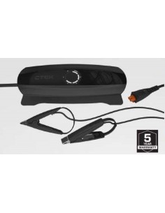 Mantenedores eléctricos...