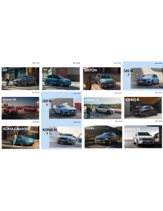 Catálogos QR - Juego de...