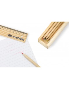 Pinturas caja madera 2