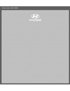 Vinilo ácido despachos